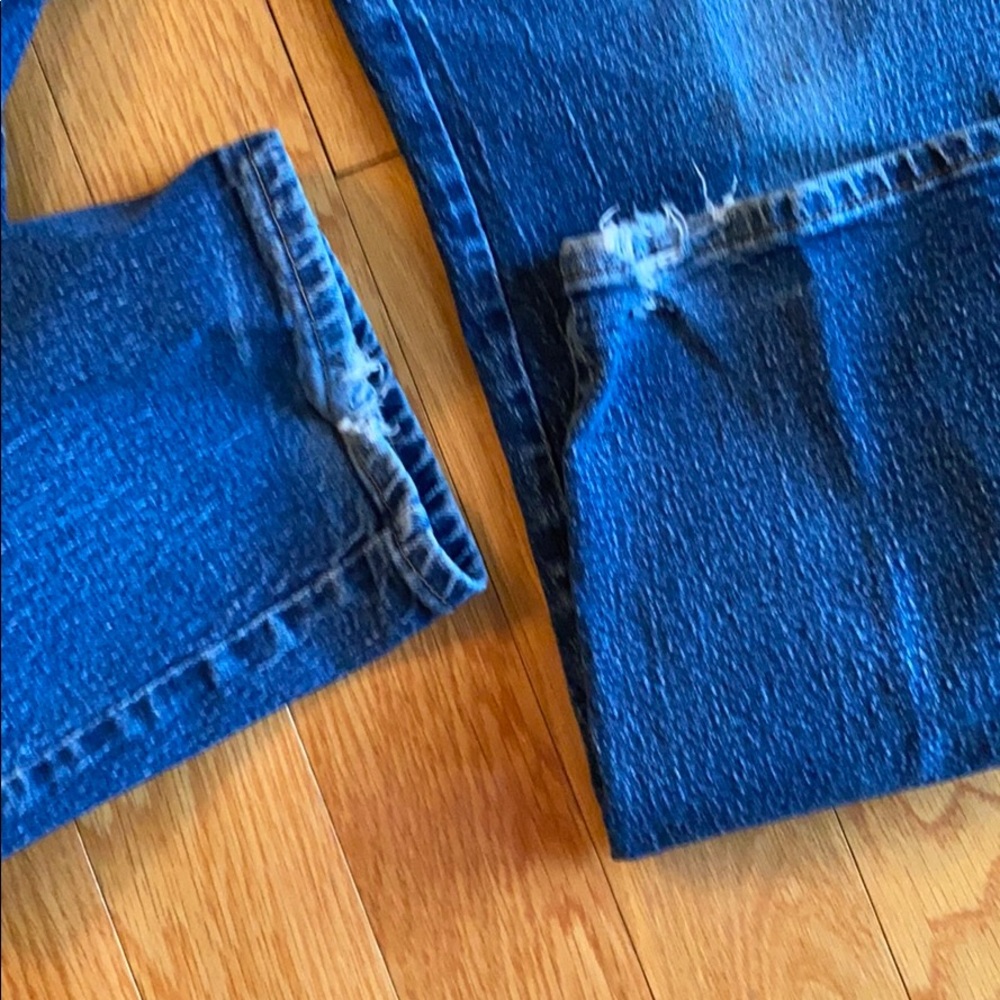 Lee jeans - Picture 3 of 4